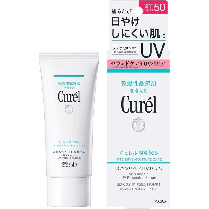 NEW ARRIVAL(Cosmetics)